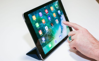 Поставки планшетов в 2018 году упадут на 10% – эксперты