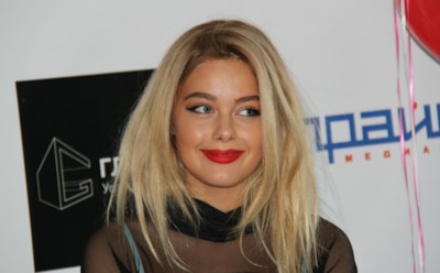 Поклонники Serebro требуют вернуть экс-солистку Дарью Шашину