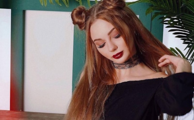 «Любовница» депутата Вороненкова собирается на «Дом-2»