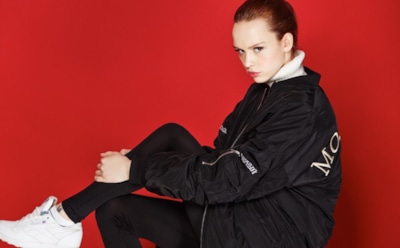 Вернувшись в Москву, Диана Шурыгина заговорила о разводе