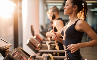 Ученые из США озвучили неожиданную пользу физических упражнений