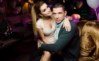 В Сети уверены, что супруг Ксении Бородиной потерял свой бизнес