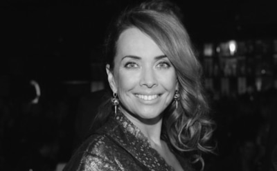 Родные Жанны Фриске сделали важное открытие