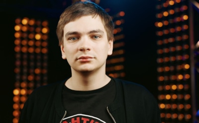 Рэпер Гнойный назвал Челябинск новой «столицей СПИДа»