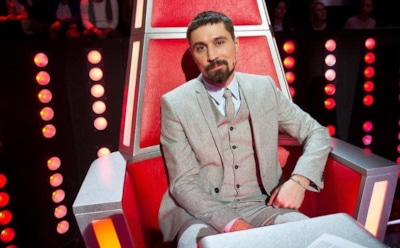 Шоу «Голос-6». Участники и победители вторых «нокаутов»