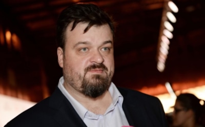 Уткин назвал условия показа на российском ТВ Олимпиады-2018