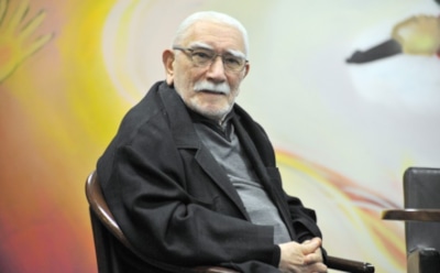 СМИ: Цымбалюк-Романовская сняла 4 млн рублей со счета Джигарханяна