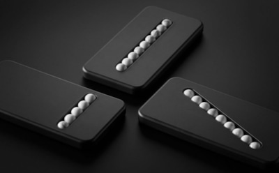 Создан прибор, позволяющий побороть зависимость от смартфона