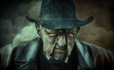 Фильм «Джиперс Криперс 3»: актёры и роли