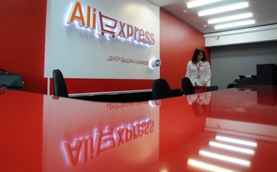 Назван самый популярный товар «Черной пятницы» на AliExpress