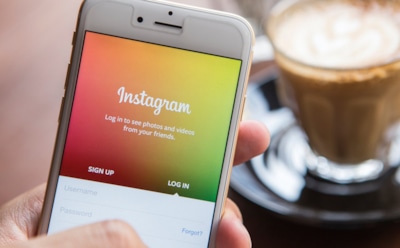 В Instagram появится долгожданная функция