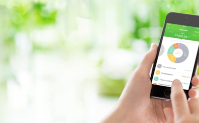 Пользователей «Сбербанк Онлайн» предупредили об опасности