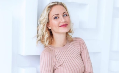 Екатерина Гордон подает в суд на Иосифа Кобзона