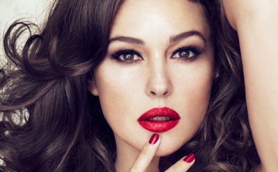 Самые красивые девушки планеты