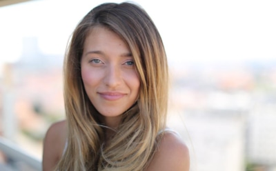 Регина Тодоренко официально объявила об уходе из «Орла и решки»