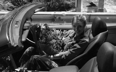 «Просила за ночь $500»: друг погибшей в Турции россиянки рассказал подробности