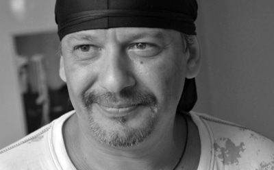 После смерти Марьянова жена призналась ему в вечной любви