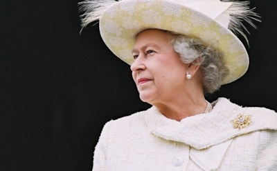 СМИ: Елизавета II откажется приехать на свадьбу принца Гарри