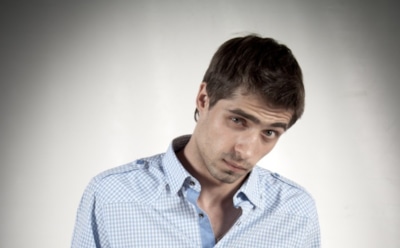 Актер «Универа» и «Интернов» попал в тюрьму за торговлю наркотиками