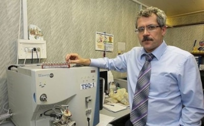 Родченков сознался в предательстве, пообещав уничтожить российский спорт