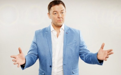 Создатель «Уральских пельменей» Сергей Нетиевский рассказал о причине ухода из шоу