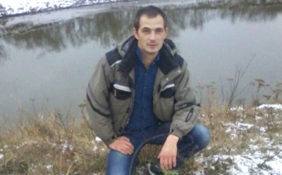 Новосибирца обвинили в спасении сожительницы, пока горели его 5 детей