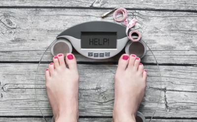 Учёные: человечество недооценило смертельный вред ожирения