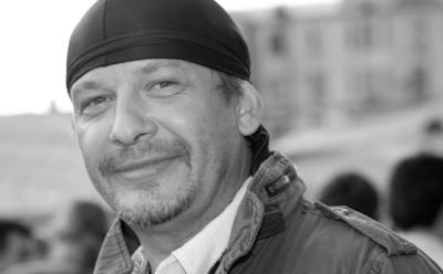 СМИ: в крови Марьянова обнаружили сильнодействующие препараты