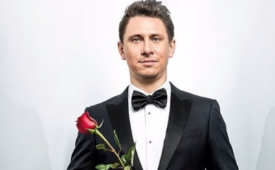 Тимур Батрутдинов угрожает жениться на Ольге Бузовой