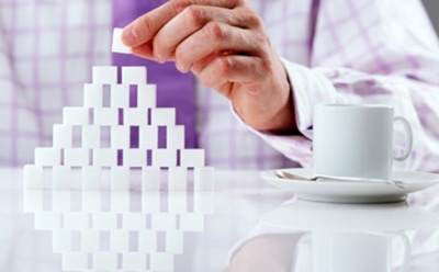 Названа главная ошибка врачей при диагностике диабета