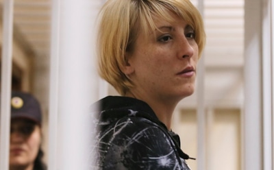 Обвиненная по делу «пьяного» мальчика требует с отца ребенка 10 млн рублей