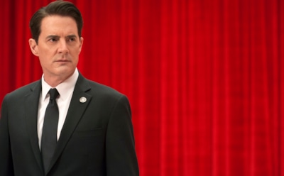 Объявлен список лучших сериалов 2017 года