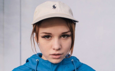 Рустам Солнцев назвал супруга Шурыгиной «бараном»