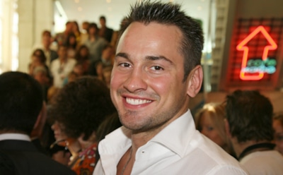 Дмитрий Носов назвал конфликт с Бузовой и Кошкиной пиаром