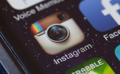 Instagram изменил правила поиска контента