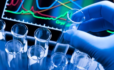 Ученые назвали главный фактор долголетия