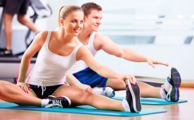 Установлены неожиданные последствия физических упражнений