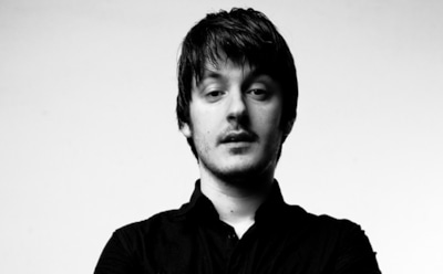 Режиссер «Хардкора» снимет фантастический сериал о династии Романовых