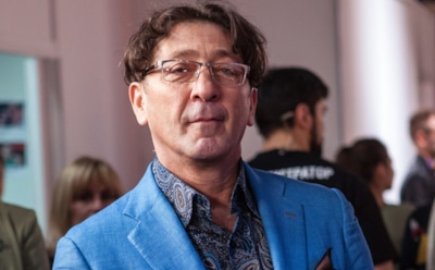 Григорий Лепс продал виллу в Таиланде за 92 млн руб