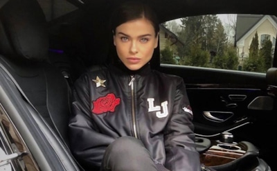 Темникова призналась, что едва не потеряла дочь во время родов