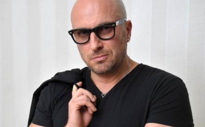 Дмитрий Нагиев сознался в оглушительном провале на старте карьеры