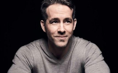 Райан Рейнольдс озвучит Пикачу