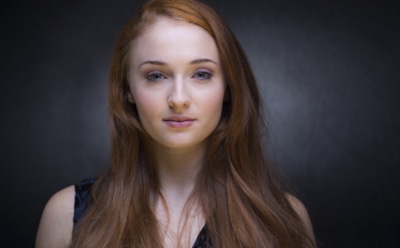 Звезда «Игры престолов» назвала дату выхода последнего сезона сериала