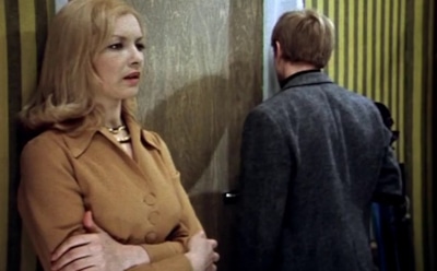 Ирония судьбы: житель Братска, перепутавший квартиры, убил «любовника» жены