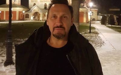 Стас Михайлов запретил детям участвовать в шоу «Голос. Дети»