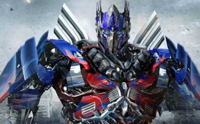 Объявлен список худших фильмов 2017 года