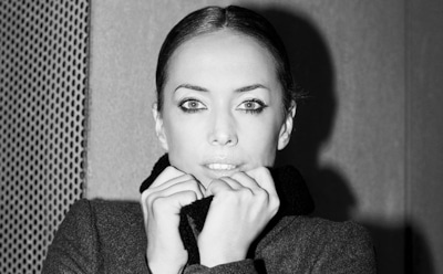 Поклонники раскупили на распродаже вещи Жанны Фриске