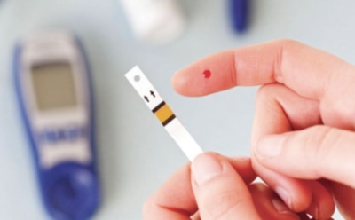 Замедляющая старение таблетка может вылечить рак — ученые