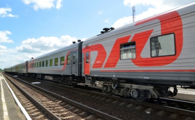 РЖД: пассажиры с нижней полки могут не пускать к себе попутчиков с верхней