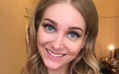 Лена Миро обвинила Асмус в измене Харламову